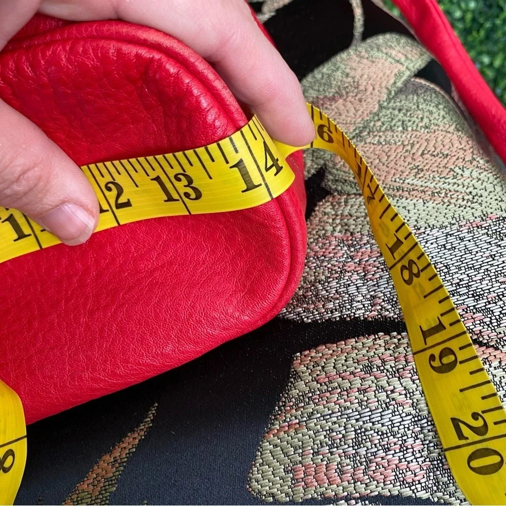 See by Chloe 2 Way Bag - Picture 15 of 16